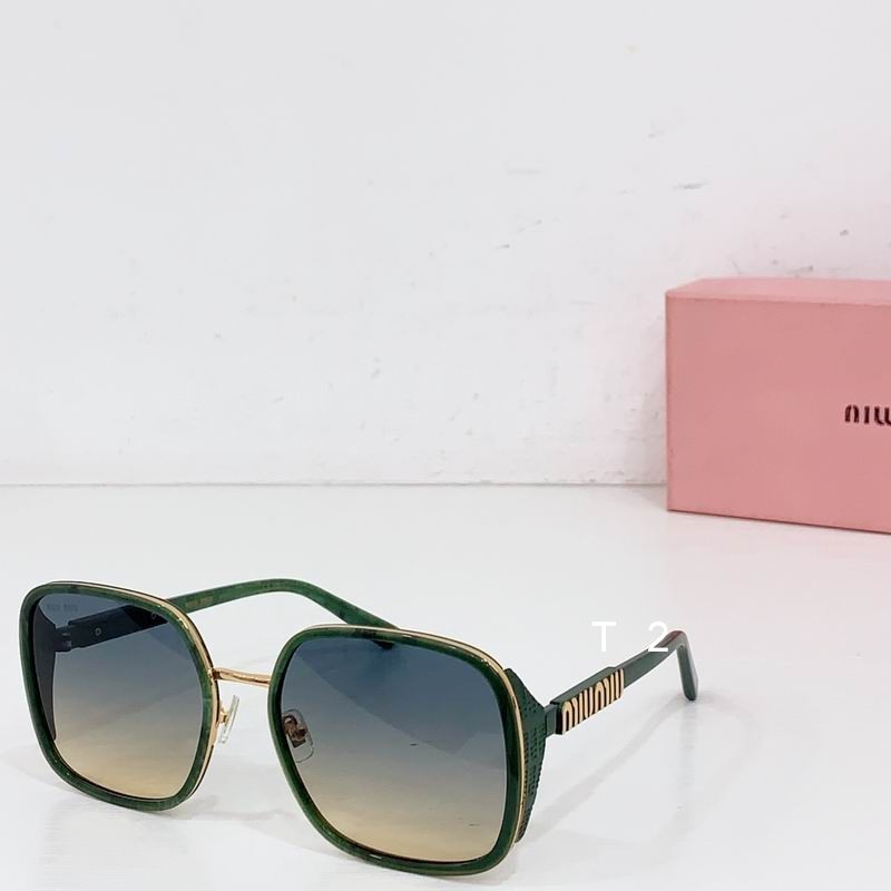 MiuMiu MU1474S 70 20-143 b01