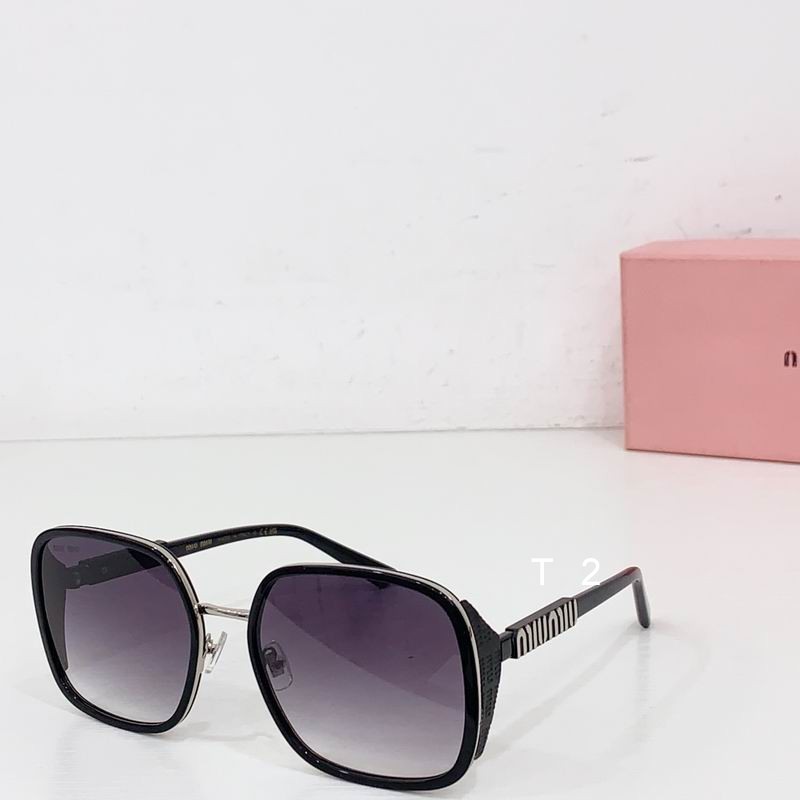 MiuMiu MU1474S 70 20-143 b02