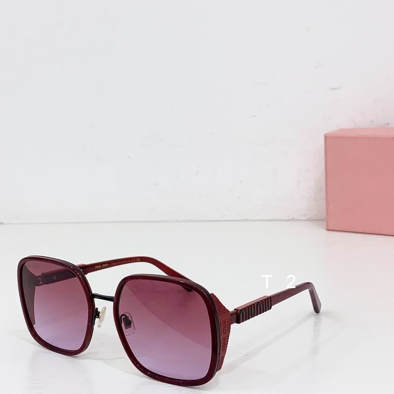 MiuMiu MU1474S 70 20-143 b03