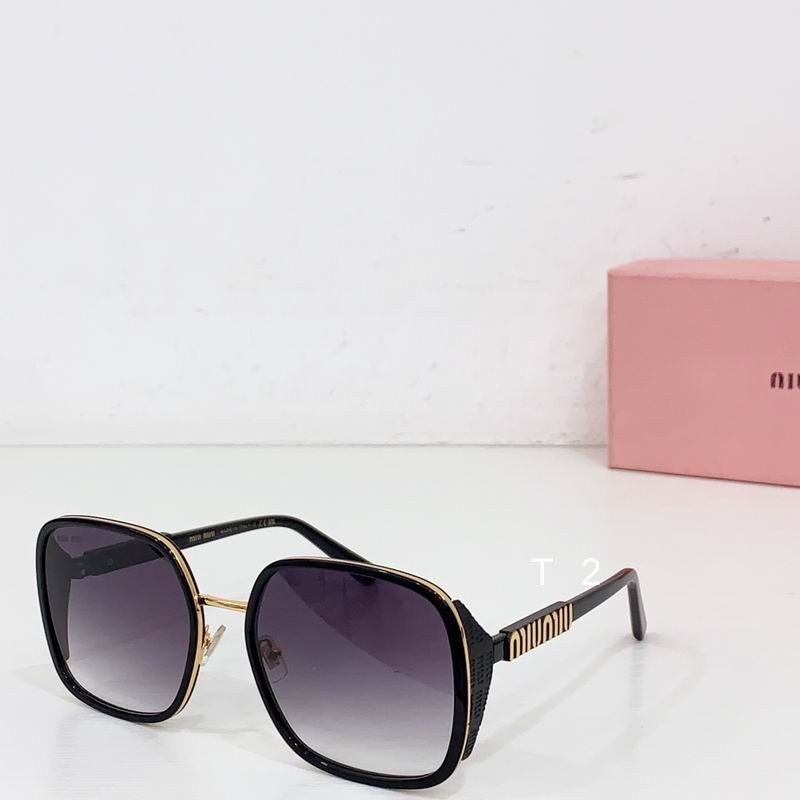 MiuMiu MU1474S 70 20-143 b04