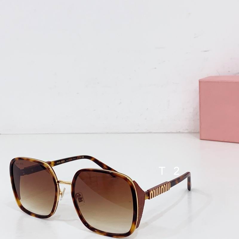 MiuMiu MU1474S 70 20-143 b05