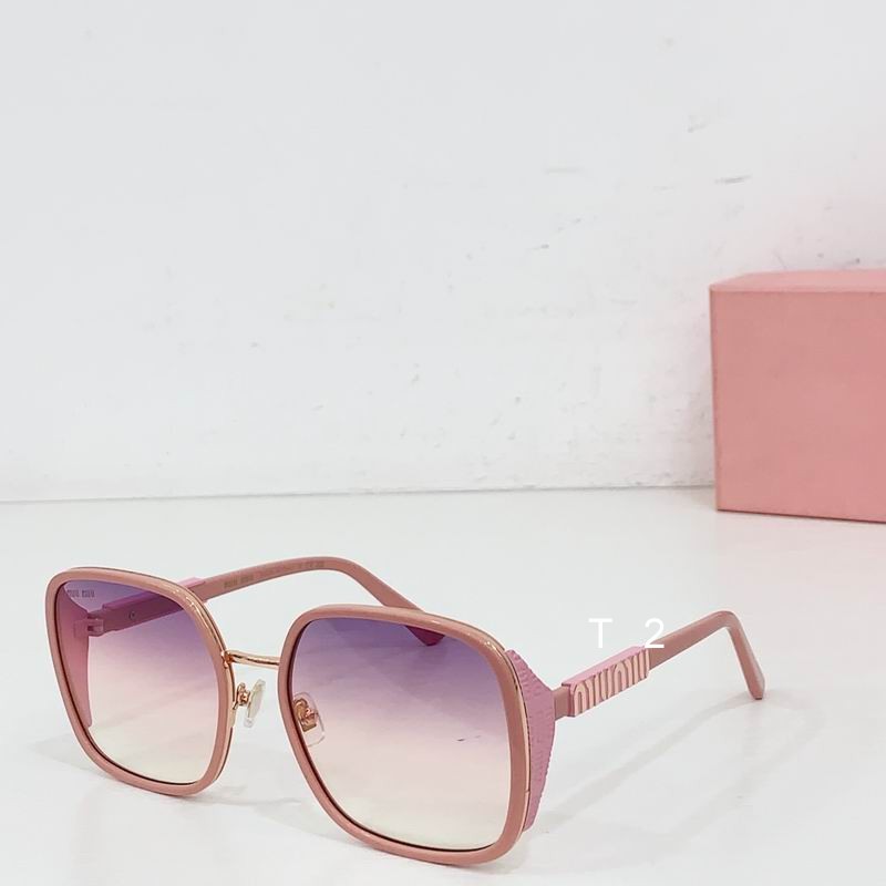 MiuMiu MU1474S 70 20-143 b06