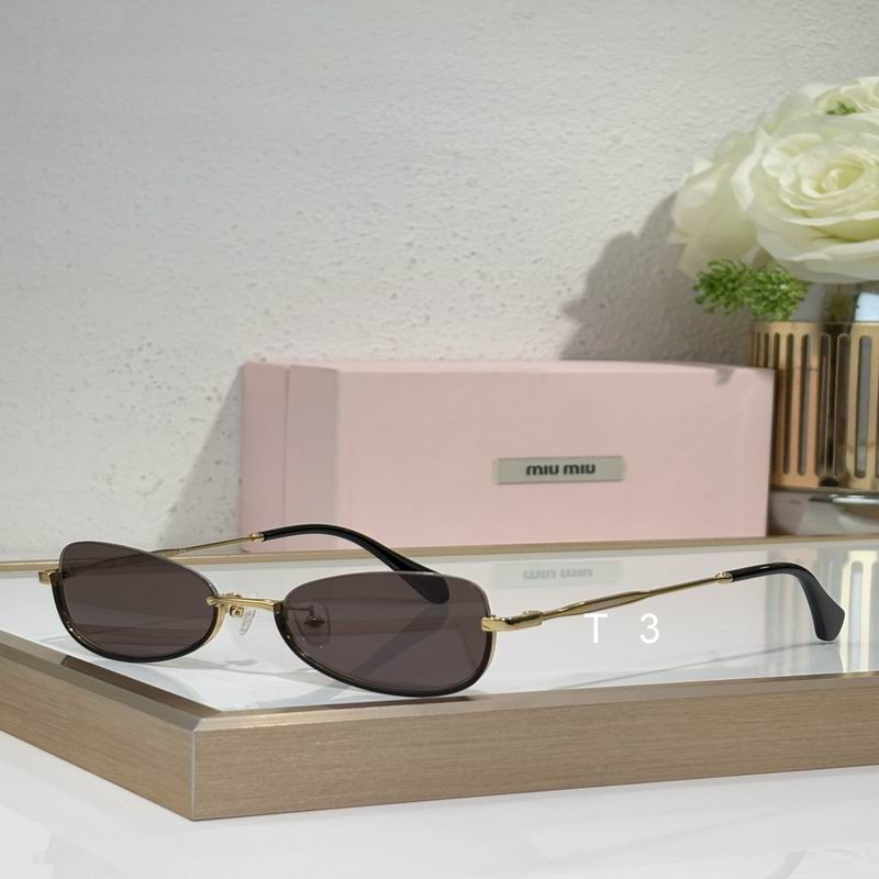 MiuMiu MU50AV 52 19-145 c01