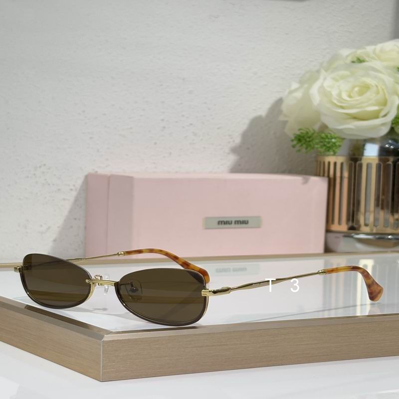 MiuMiu MU50AV 52 19-145 c04