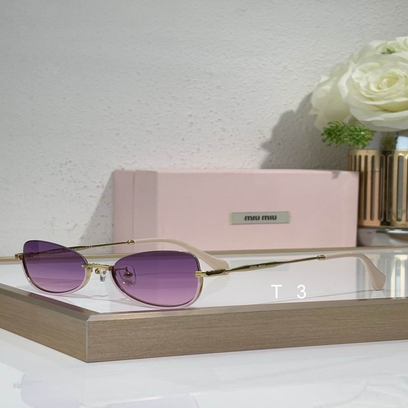 MiuMiu MU50AV 52 19-145 c05