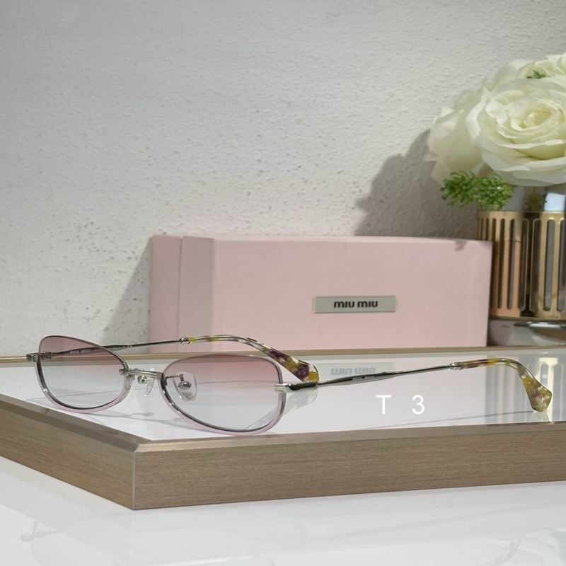 MiuMiu MU50AV 52 19-145 c06