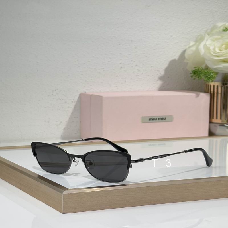 MiuMiu MU51AV 52 18-145 c01