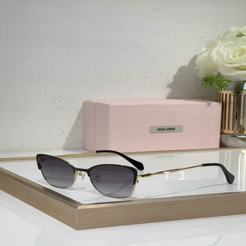 MiuMiu MU51AV 52 18-145 c02