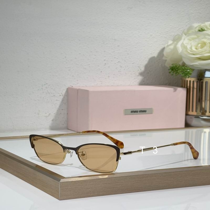 MiuMiu MU51AV 52 18-145 c03