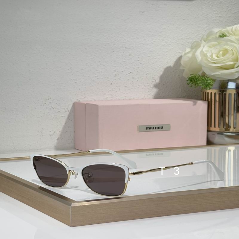 MiuMiu MU51AV 52 18-145 c04