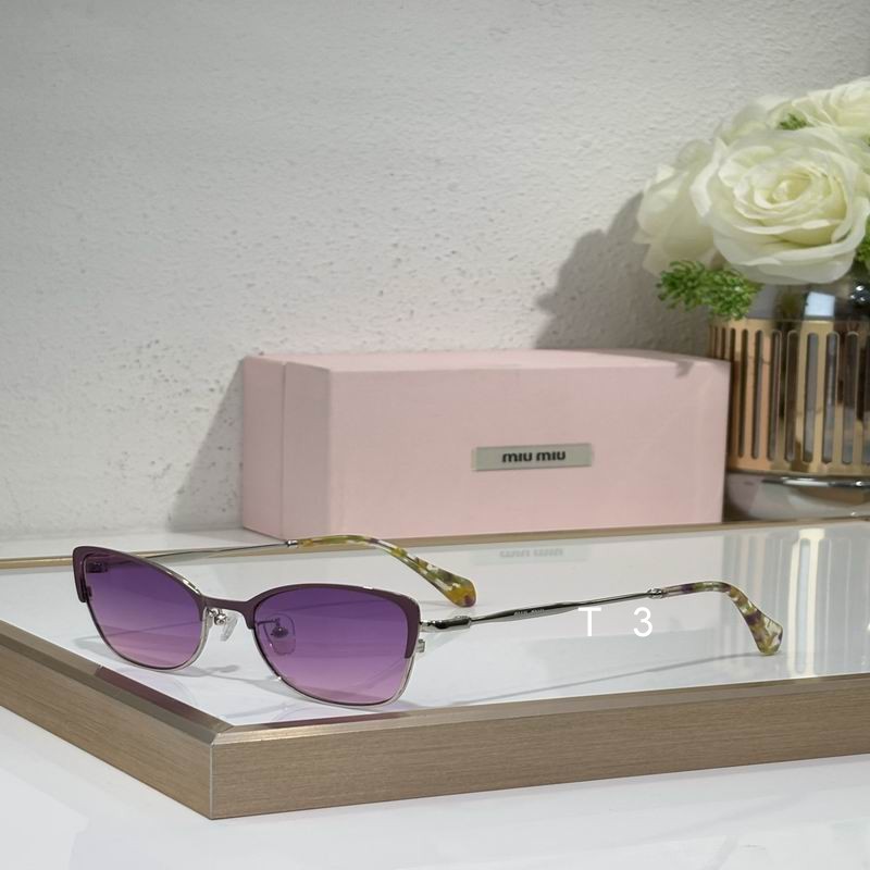 MiuMiu MU51AV 52 18-145 c05