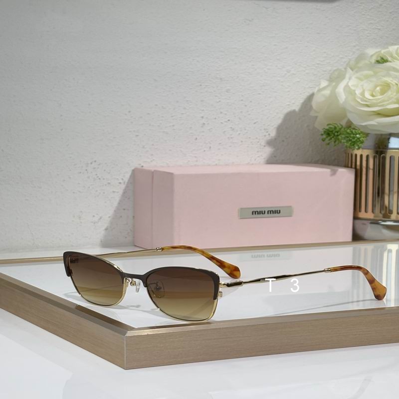 MiuMiu MU51AV 52 18-145 c06