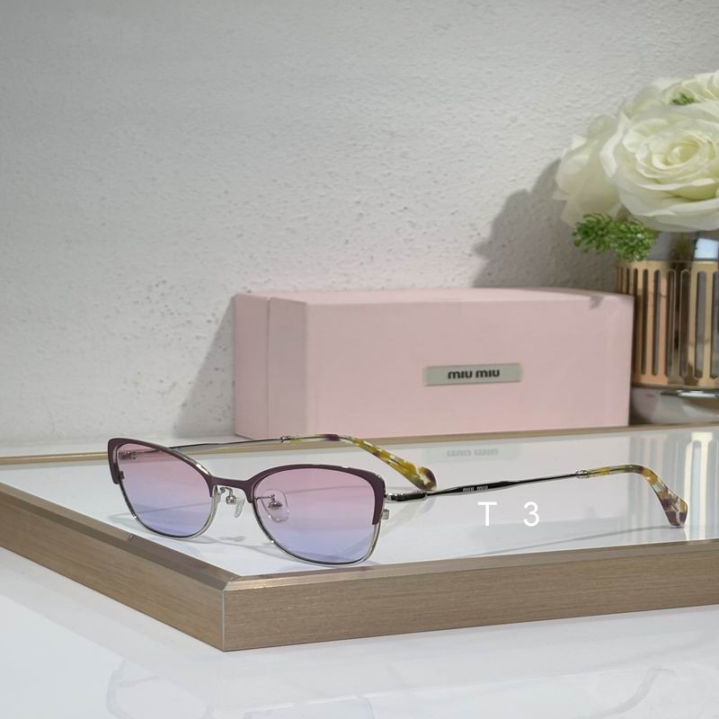 MiuMiu MU51AV 52 18-145 c07