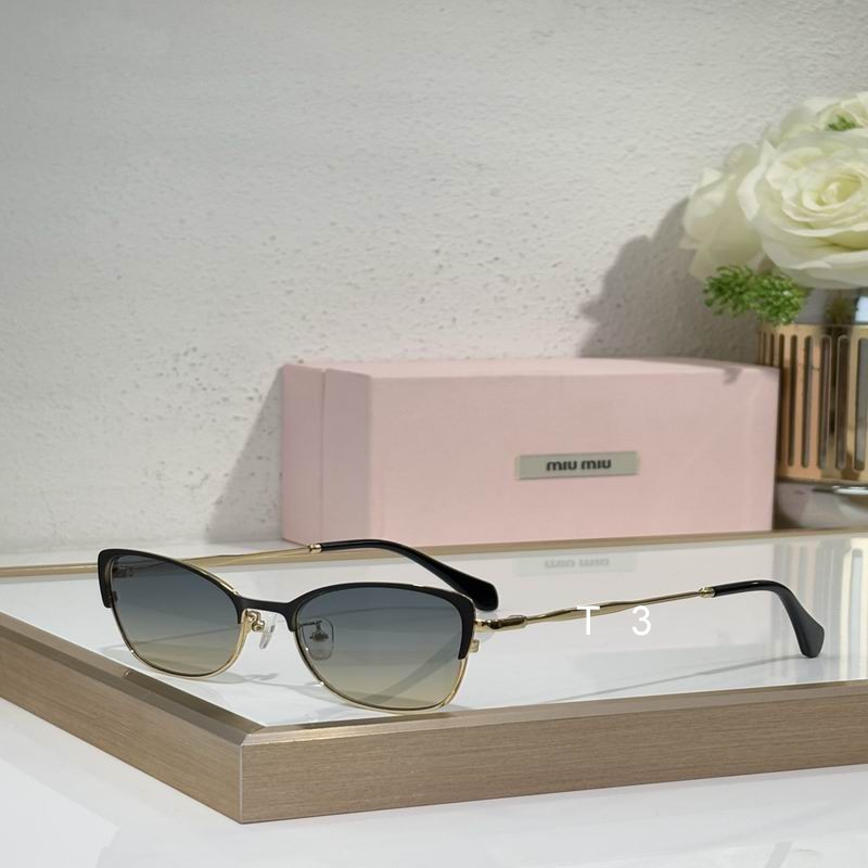 MiuMiu MU51AV 52 18-145 c08