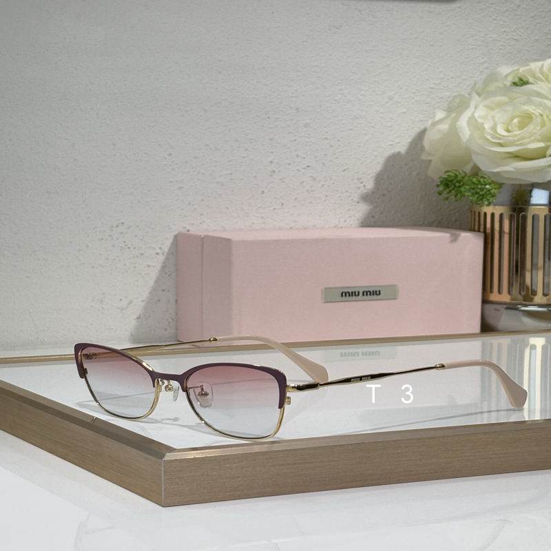 MiuMiu MU51AV 52 18-145 c09