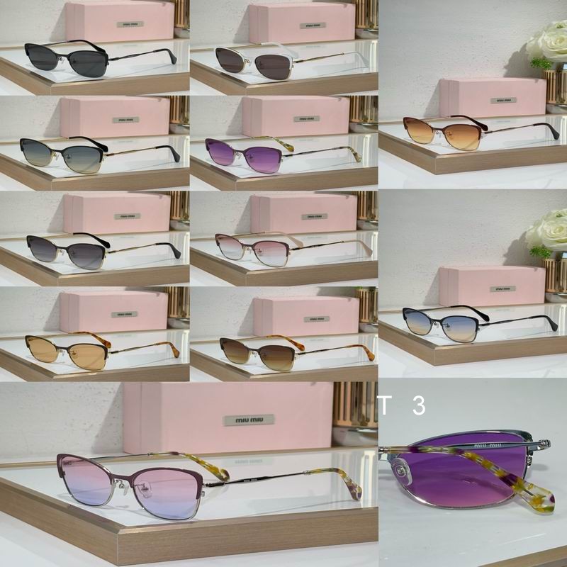 MiuMiu MU51AV 52 18-145 c10