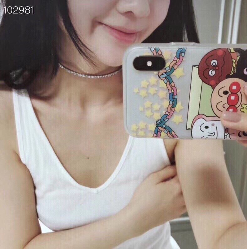 MiuMiu Necklace 05yxh01 (5)