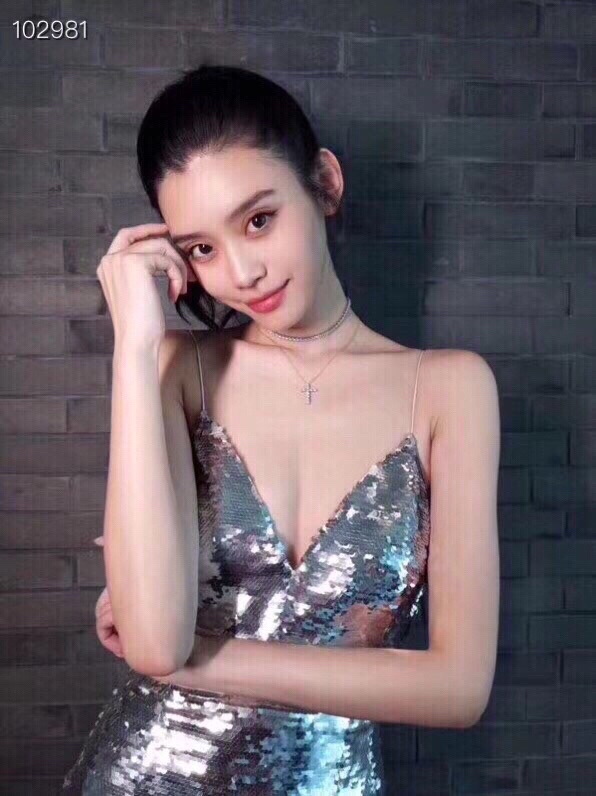 MiuMiu Necklace 05yxh01 (6)