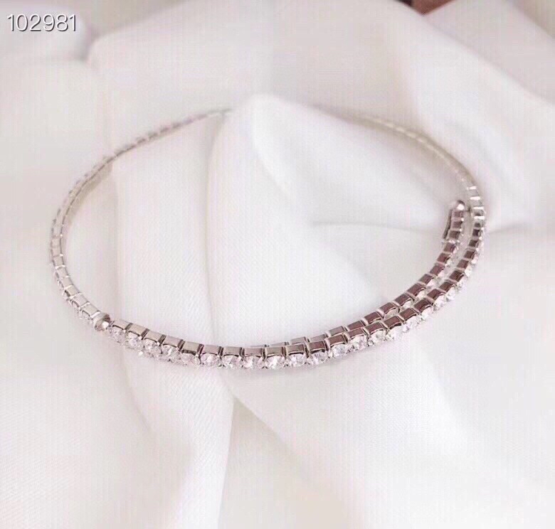 MiuMiu Necklace 05yxh01 (7)