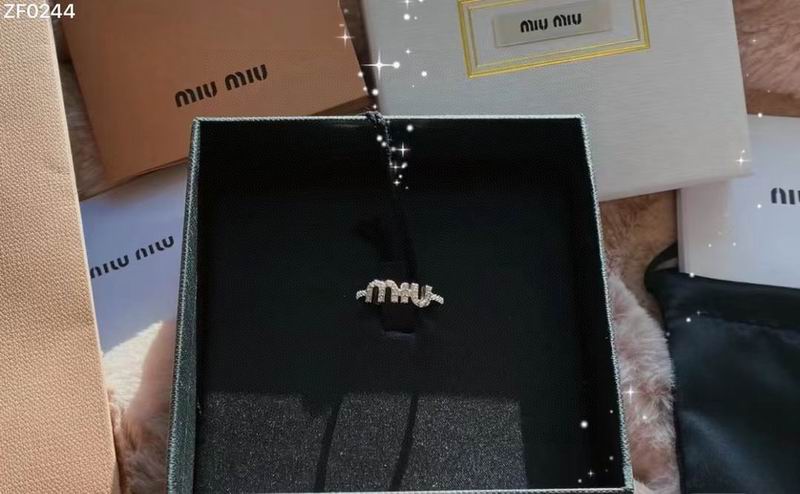 MiuMiu Ring 06yxh01 (3)