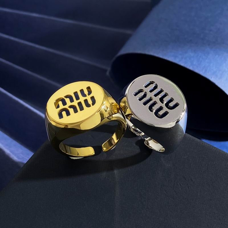 MiuMiu Ring 06yxh02 (1)