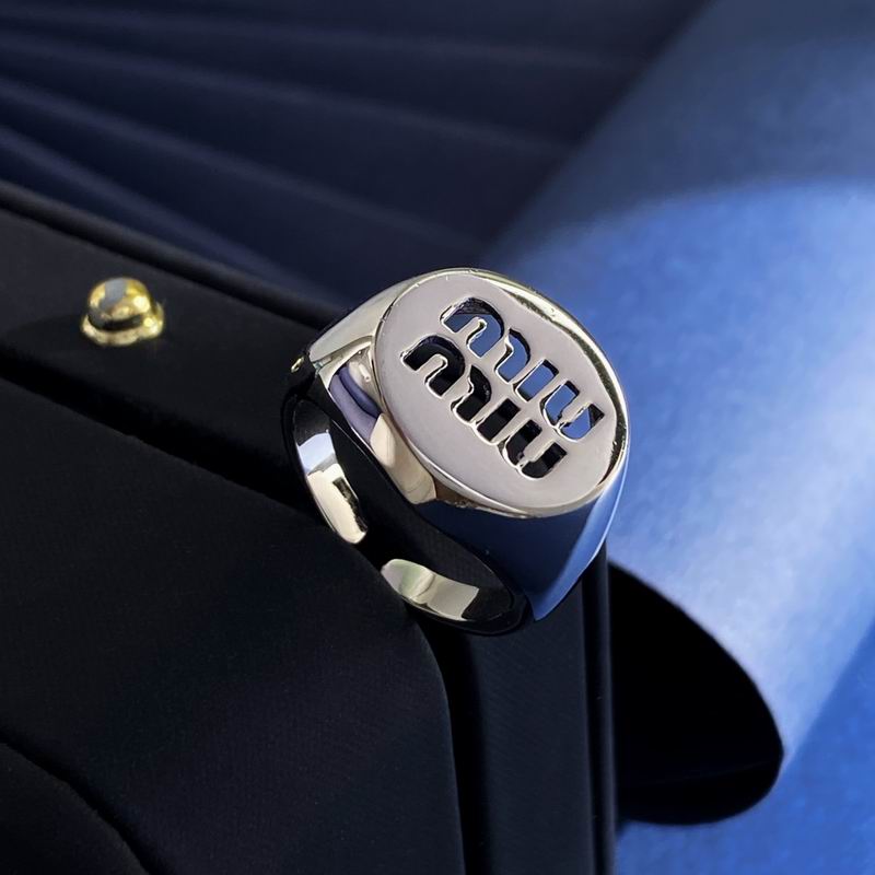 MiuMiu Ring 06yxh02 (2)