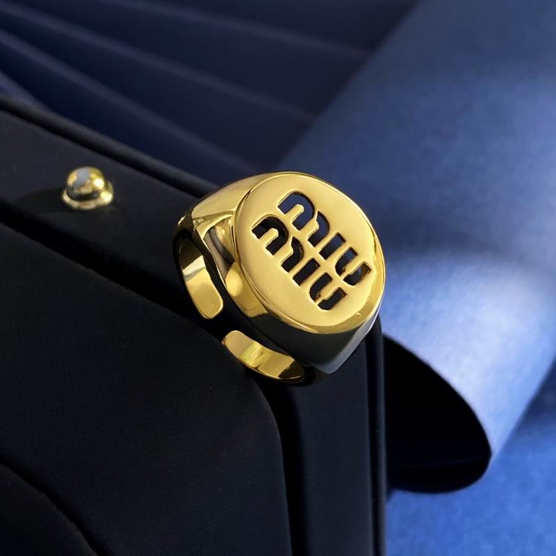 MiuMiu Ring 06yxh02 (3)