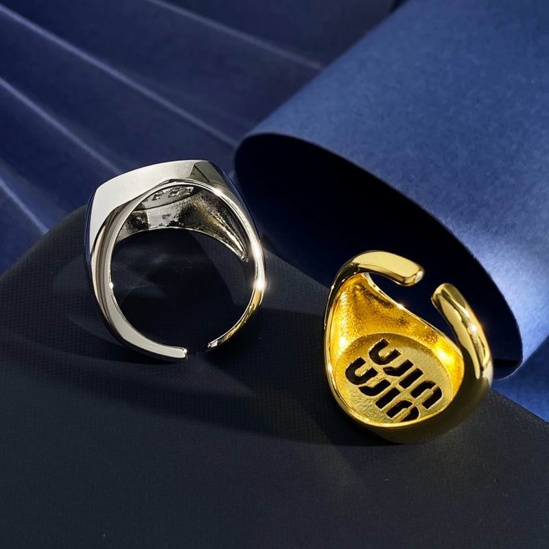 MiuMiu Ring 06yxh02 (4)