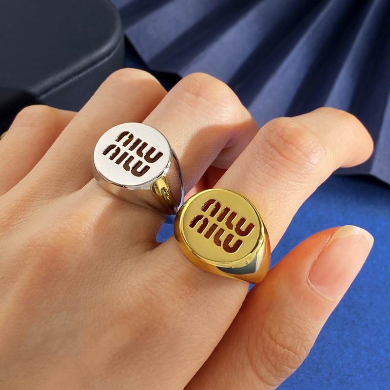 MiuMiu Ring 06yxh02 (5)