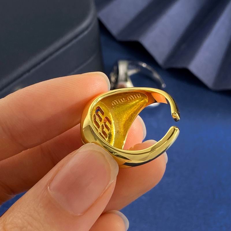 MiuMiu Ring 06yxh02 (7)
