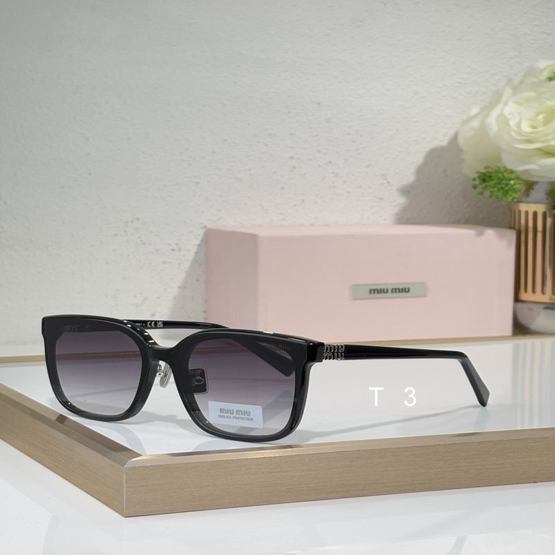 MiuMiu SMU18ZS 61 15-145 c01