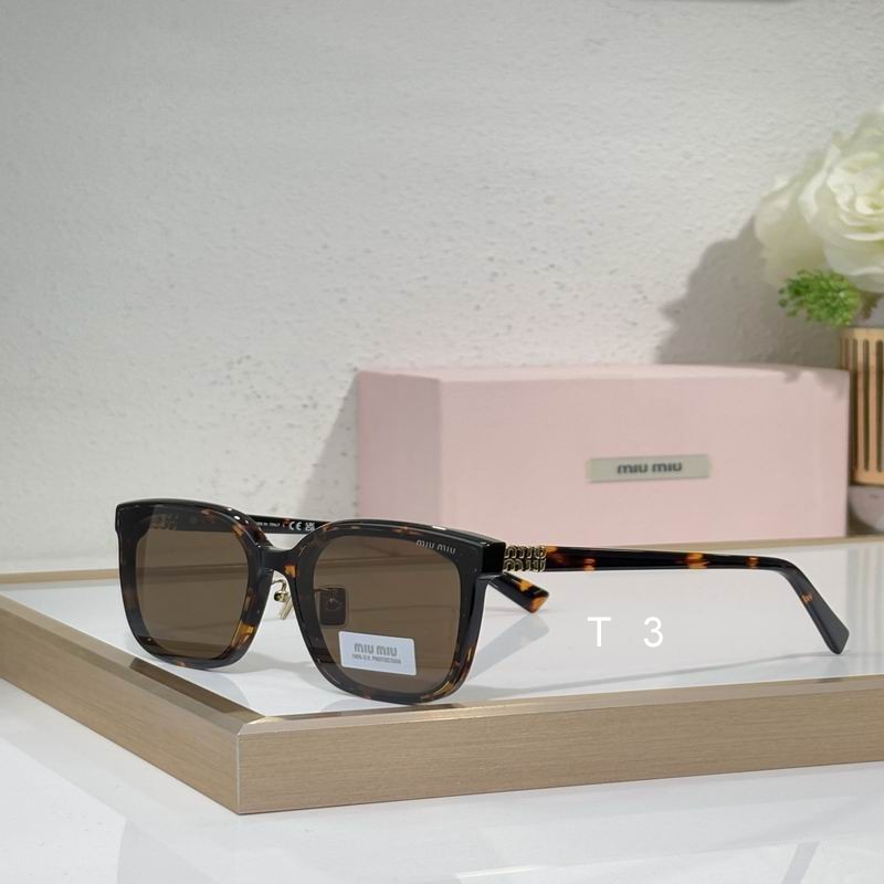 MiuMiu SMU18ZS 61 15-145 c06