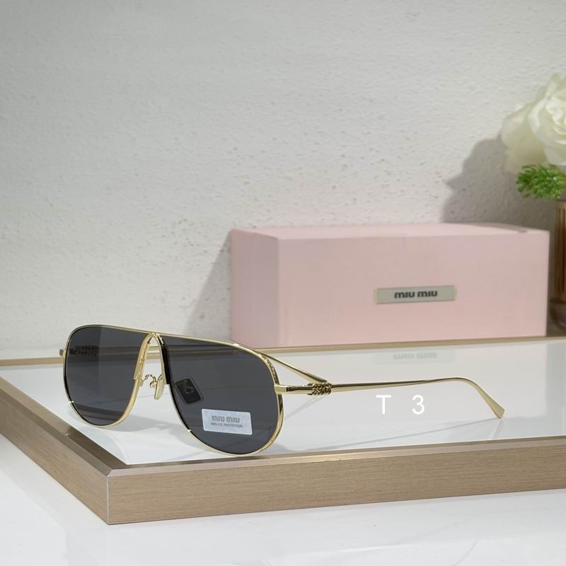 MiuMiu SMUA56 66 02-140 c01