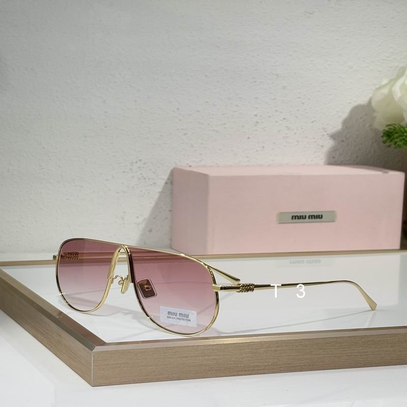 MiuMiu SMUA56 66 02-140 c02