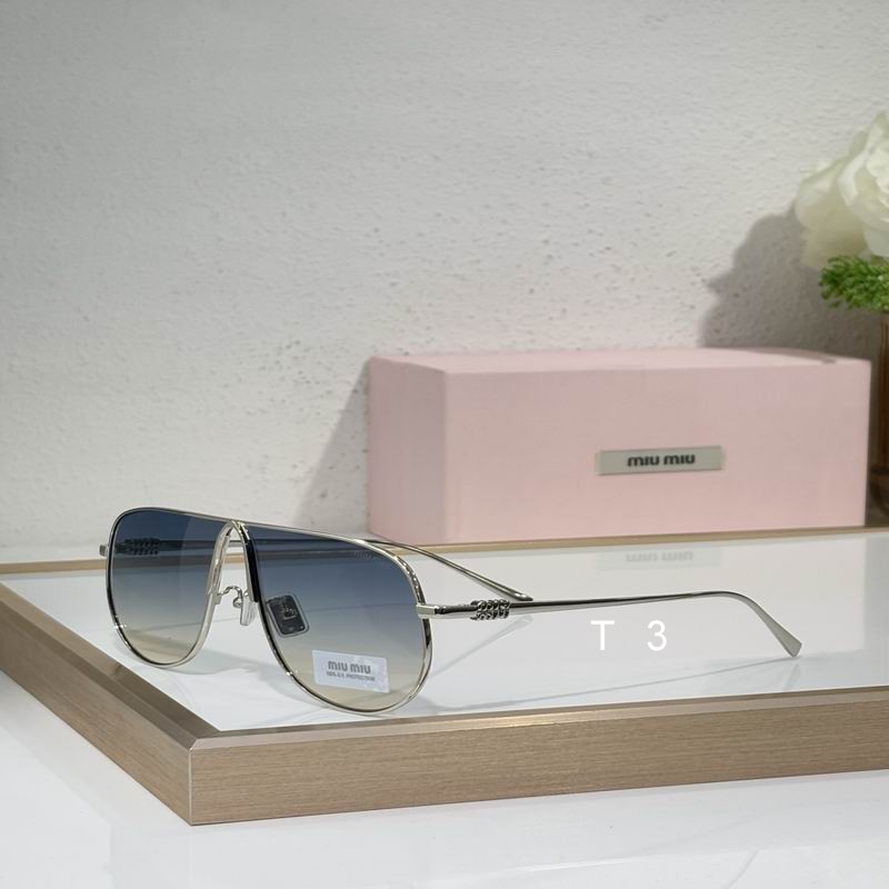 MiuMiu SMUA56 66 02-140 c03