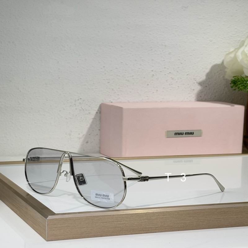 MiuMiu SMUA56 66 02-140 c04