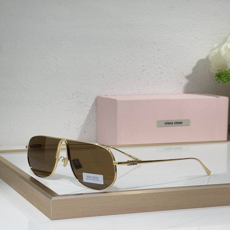 MiuMiu SMUA56 66 02-140 c05