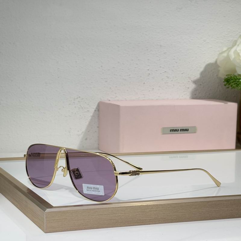 MiuMiu SMUA56 66 02-140 c06