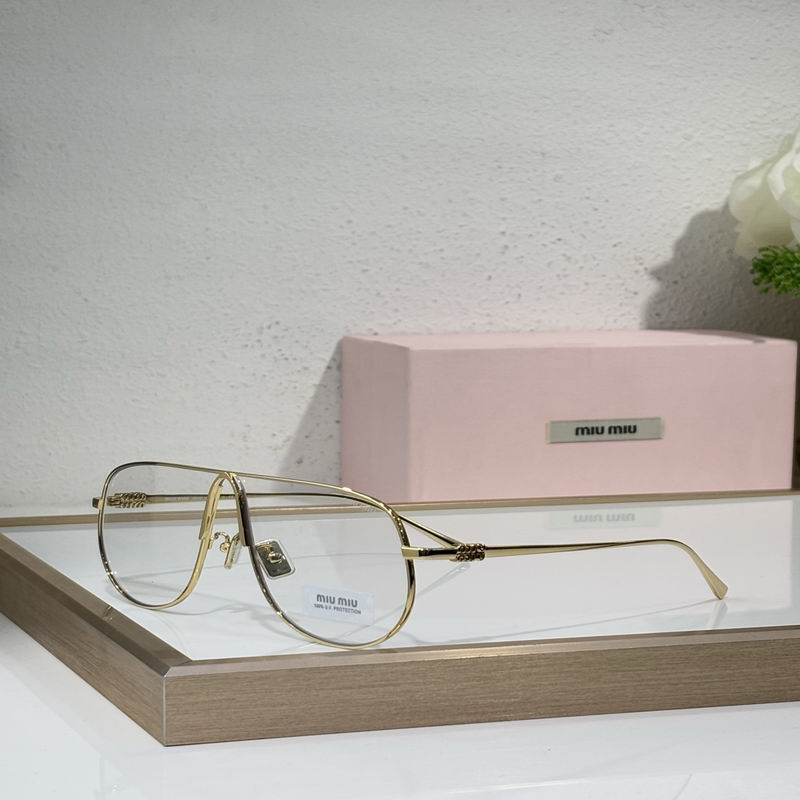 MiuMiu SMUA56 66 02-140 c08