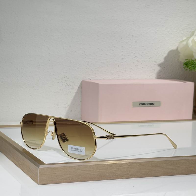 MiuMiu SMUA56 66 02-140 c09