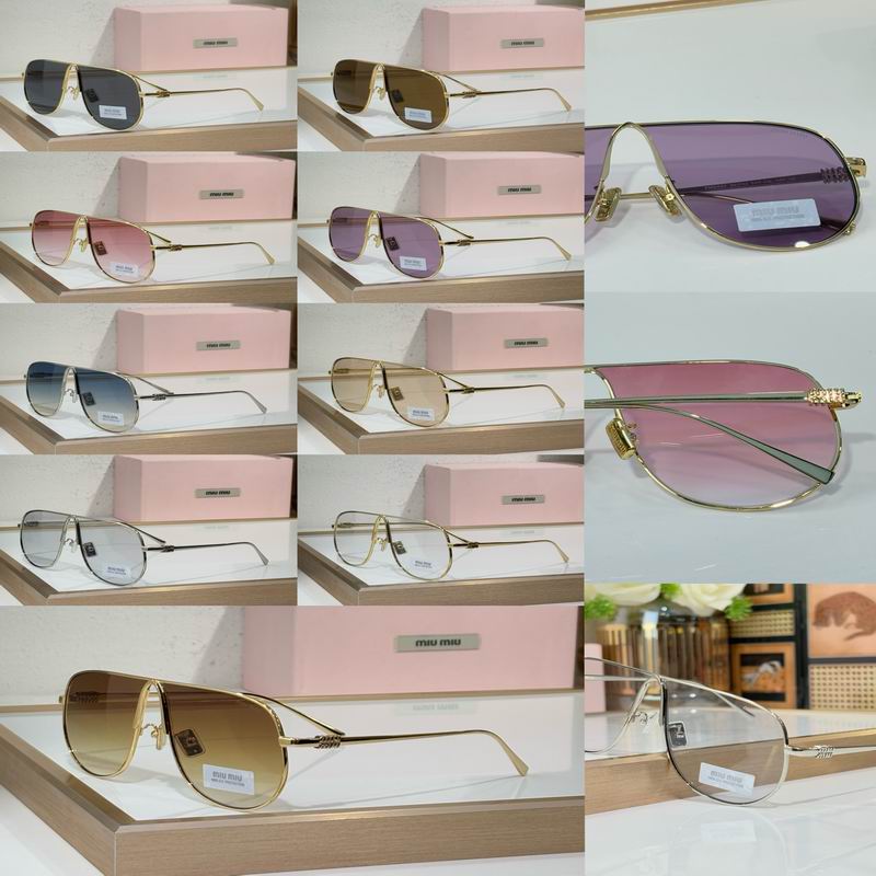 MiuMiu SMUA56 66 02-140 c10