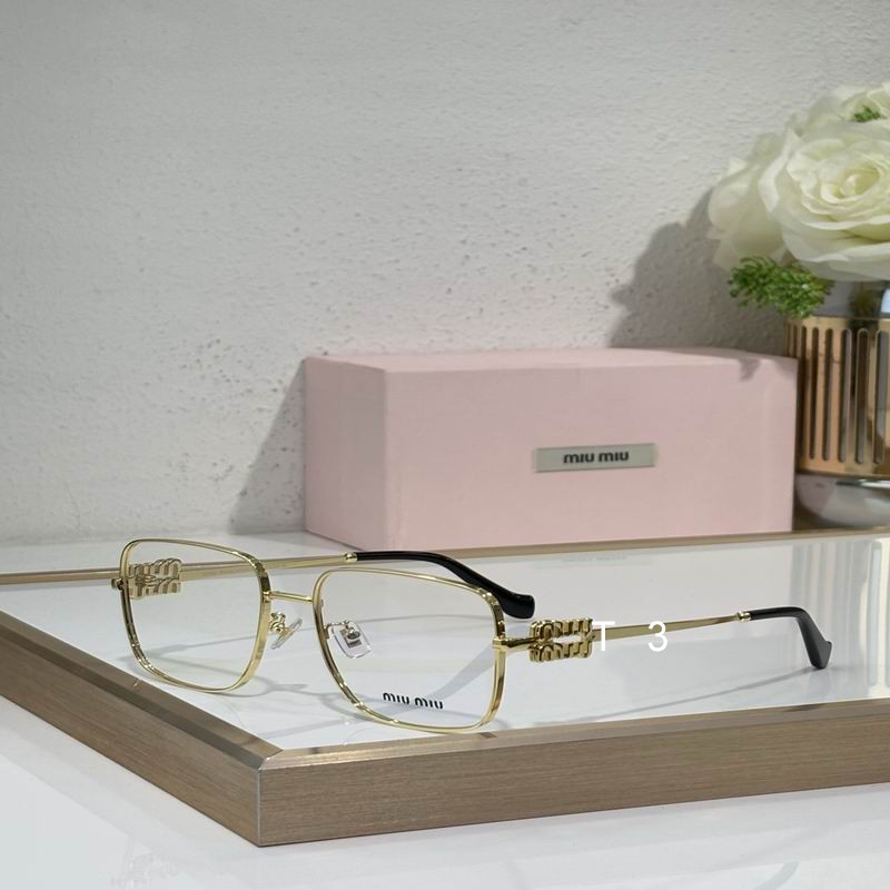 MiuMiu VMU51XV 54 18-145 c 01