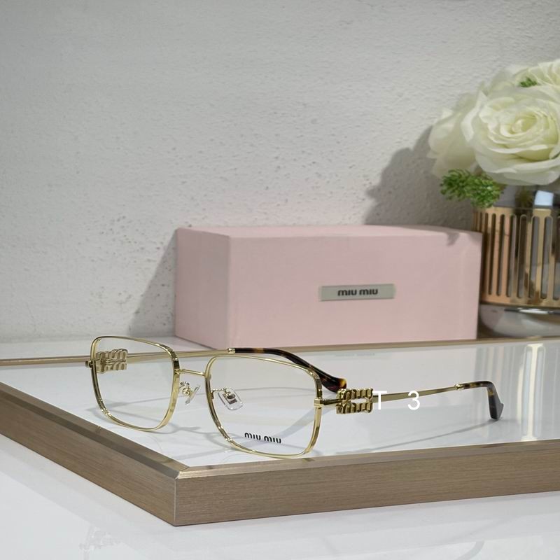 MiuMiu VMU51XV 54 18-145 c 03