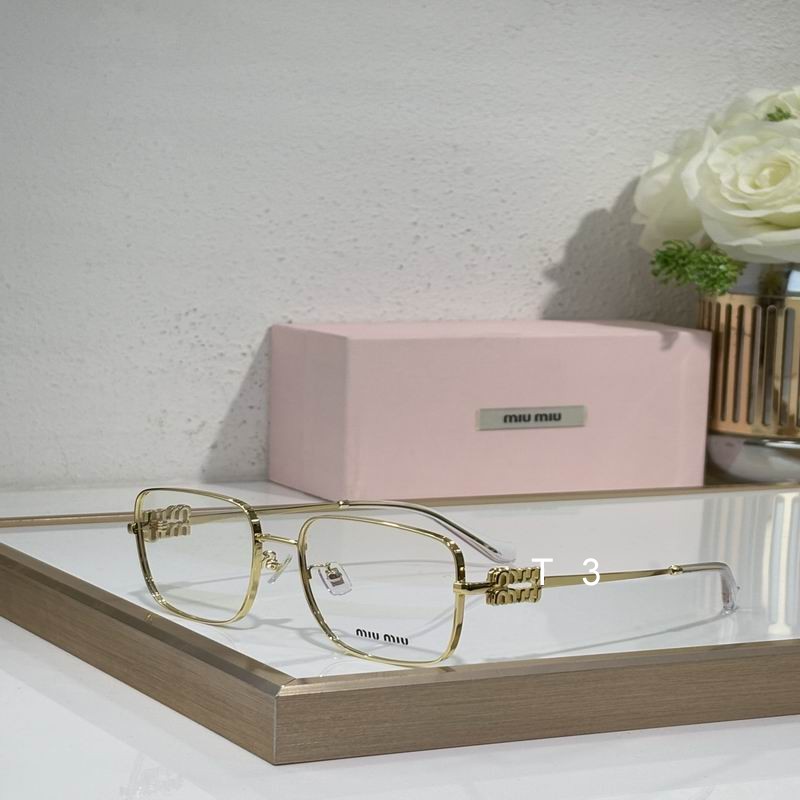 MiuMiu VMU51XV 54 18-145 c 04