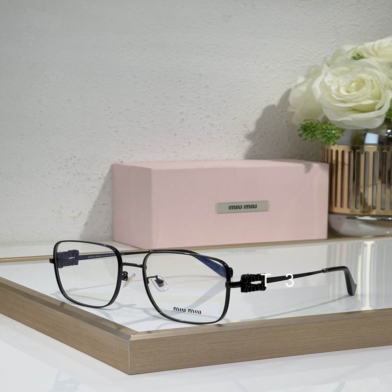 MiuMiu VMU51XV 54 18-145 c 05