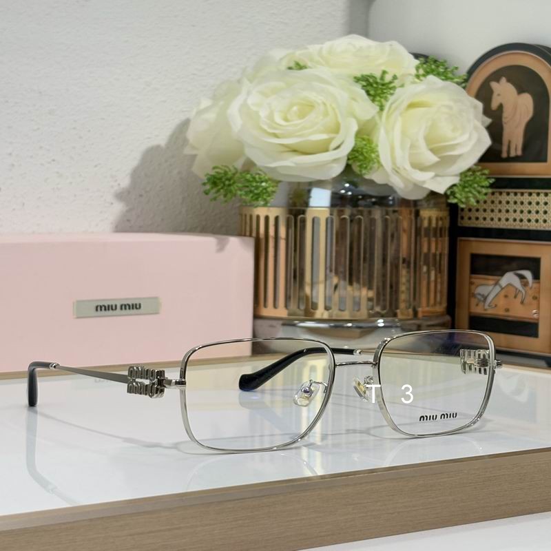 MiuMiu VMU51XV 54 18-145 c 07