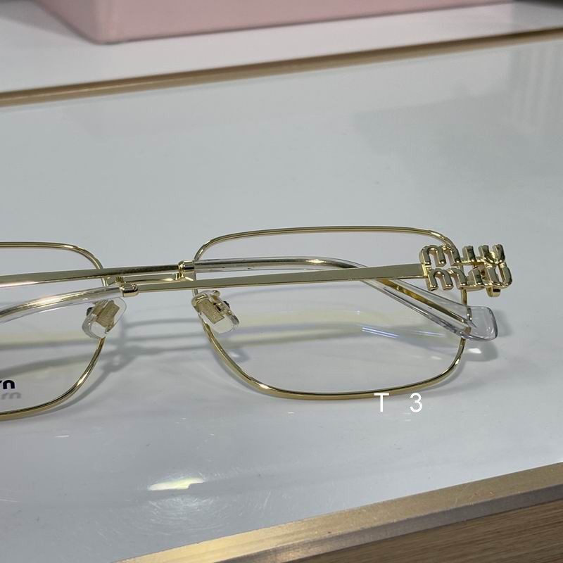 MiuMiu VMU51XV 54 18-145 c 08