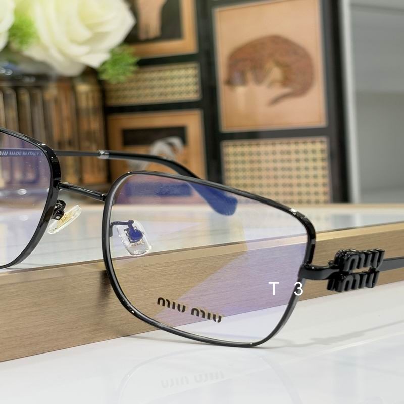 MiuMiu VMU51XV 54 18-145 c 09