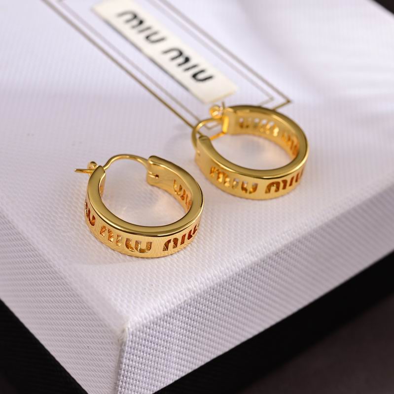 MiuMiu suits 05yxh01 (1)