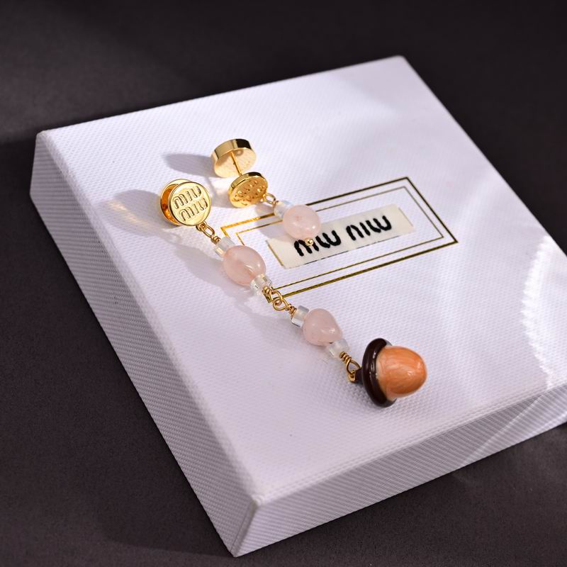 MiuMiu suits 05yxh02 (3)